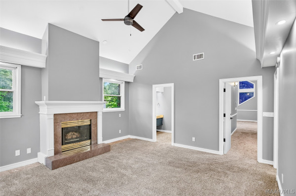 4030 Wares Ferry Road