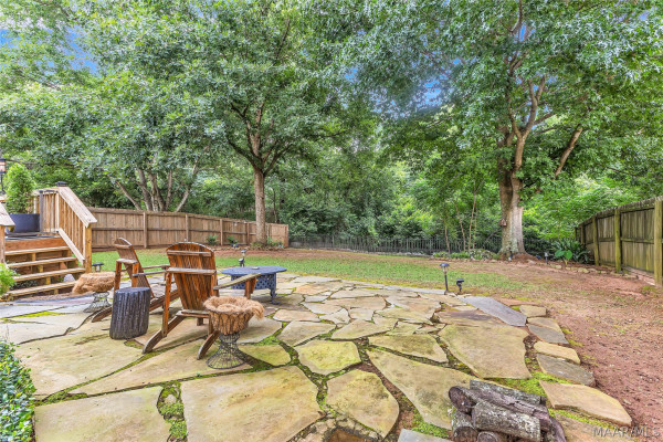 1680 Hawthorne Lane