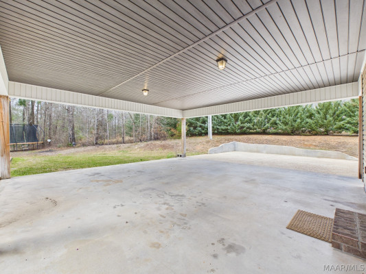 1269 County Road 85 .
