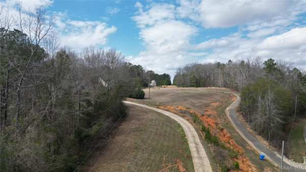 1269 County Road 85 .