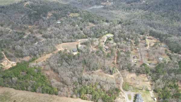 1269 County Road 85 .