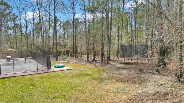 1269 County Road 85 .