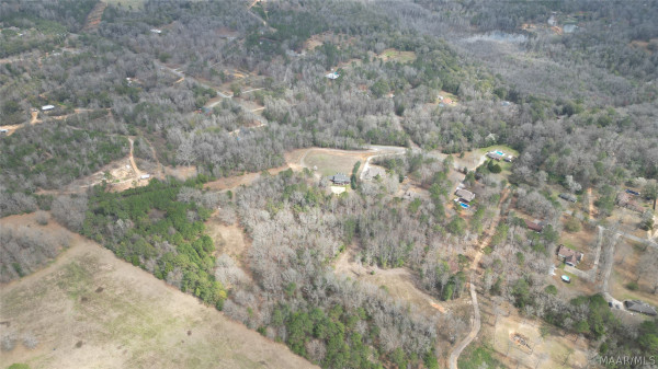 1269 County Road 85 .