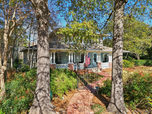 1311 Woodward Avenue