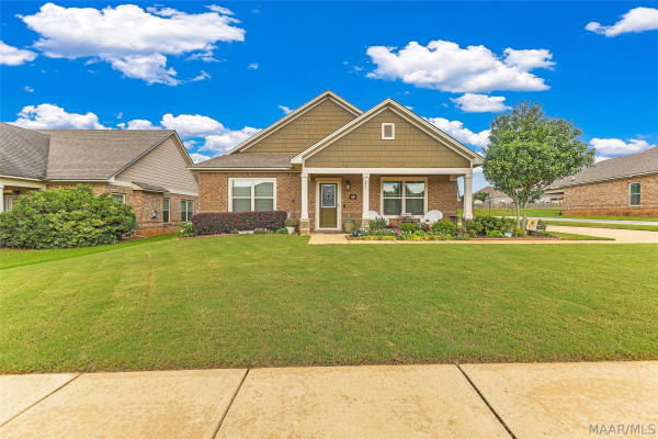 271 Meadowview Lane