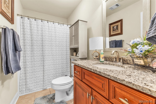 271 Meadowview Lane