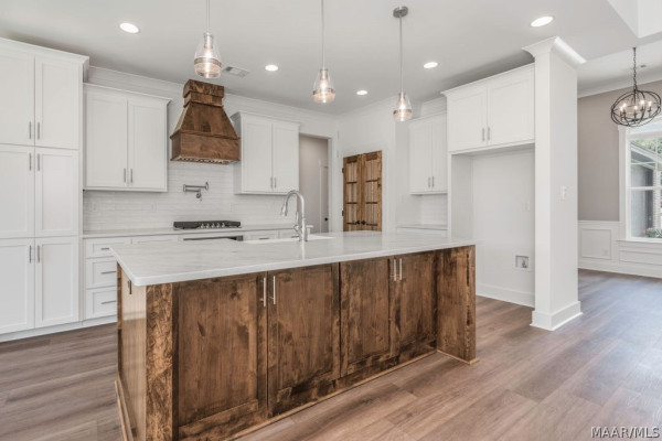 103 Andiron Court