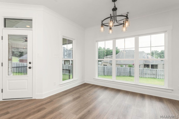 103 Andiron Court