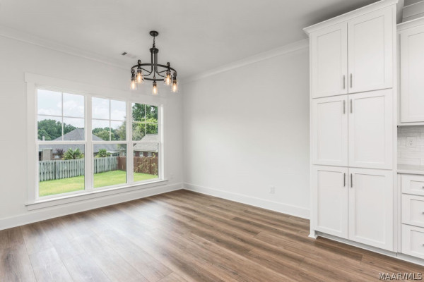 103 Andiron Court