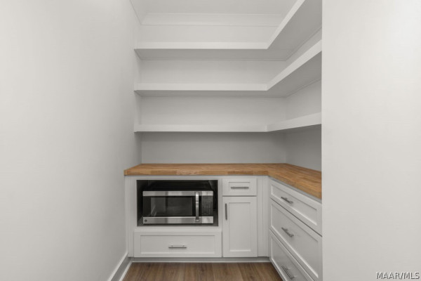 103 Andiron Court