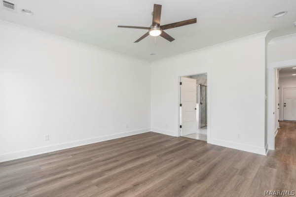103 Andiron Court