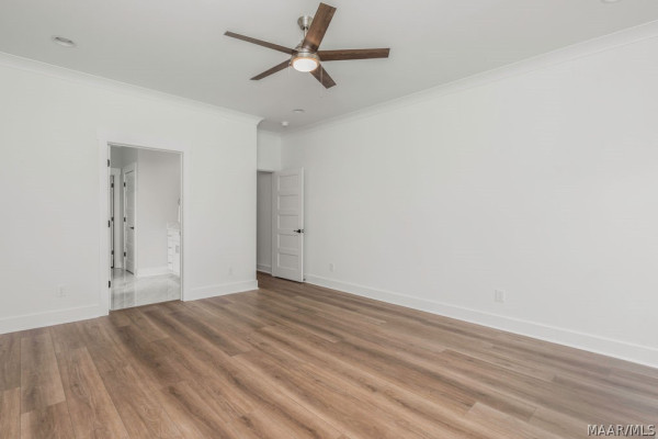 103 Andiron Court