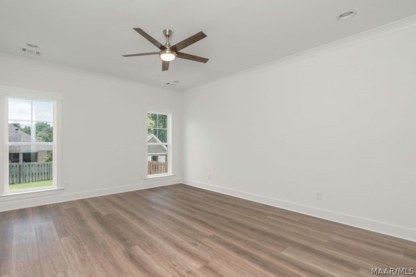 103 Andiron Court