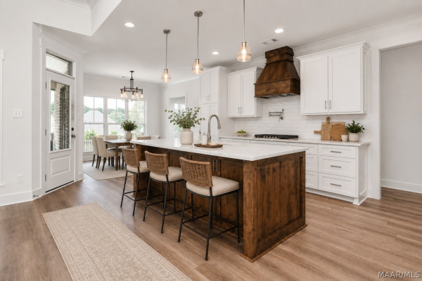 103 Andiron Court