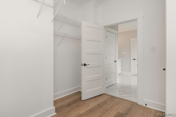 103 Andiron Court