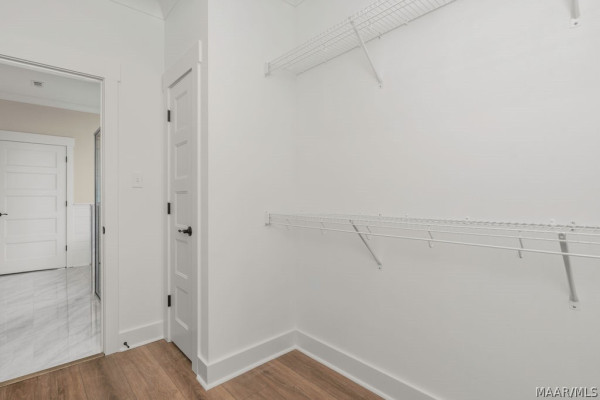 103 Andiron Court