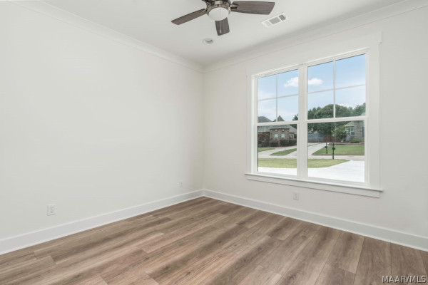 103 Andiron Court