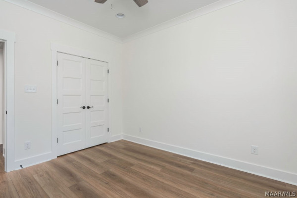 103 Andiron Court