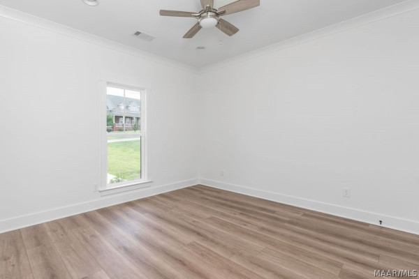 103 Andiron Court