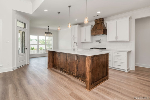103 Andiron Court
