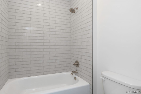 103 Andiron Court