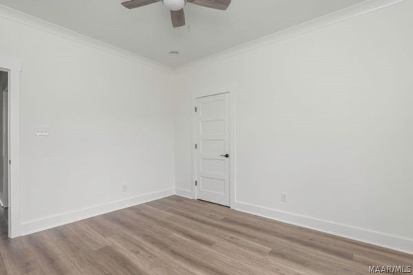 103 Andiron Court