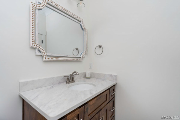 103 Andiron Court