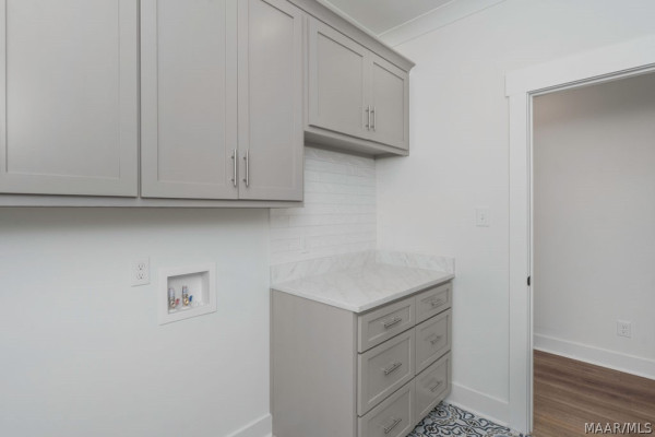 103 Andiron Court