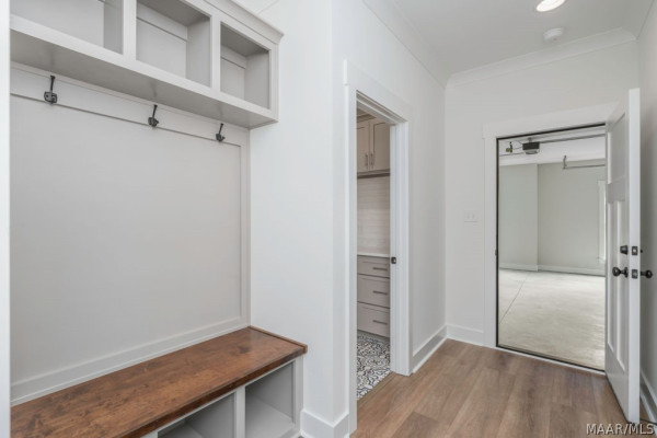 103 Andiron Court