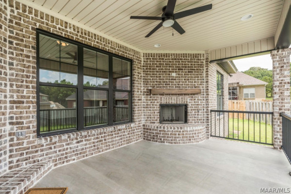 103 Andiron Court
