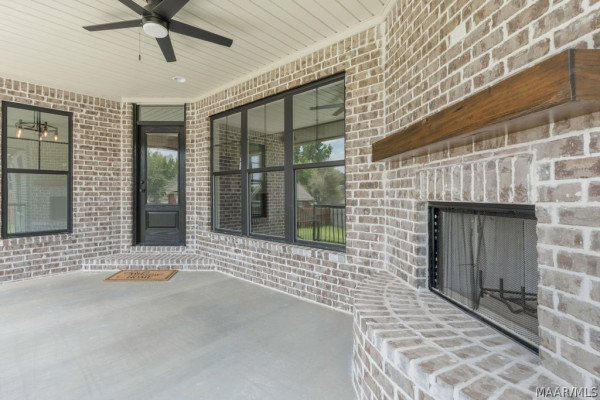 103 Andiron Court