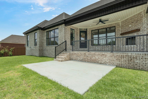 103 Andiron Court