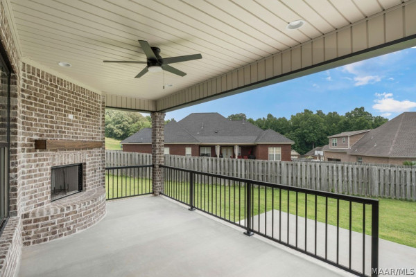 103 Andiron Court