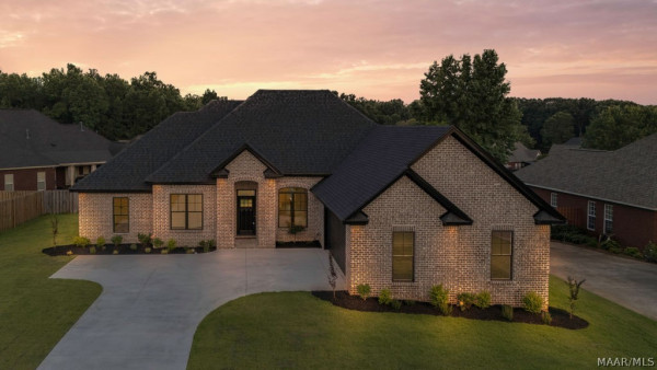 103 Andiron Court