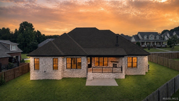 103 Andiron Court
