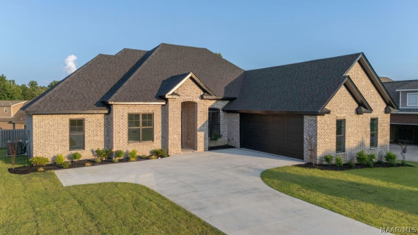 103 Andiron Court