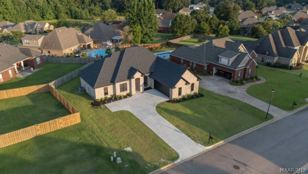 103 Andiron Court