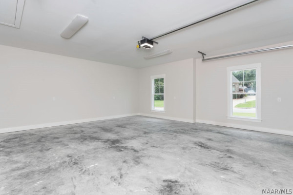 103 Andiron Court