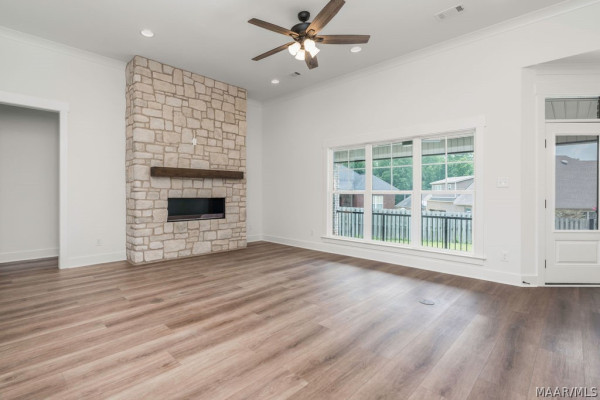 103 Andiron Court