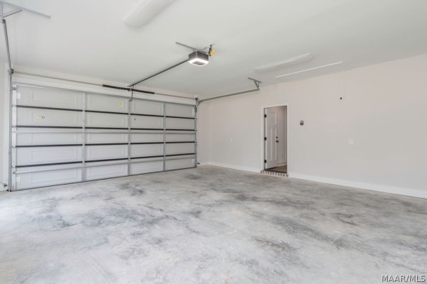 103 Andiron Court