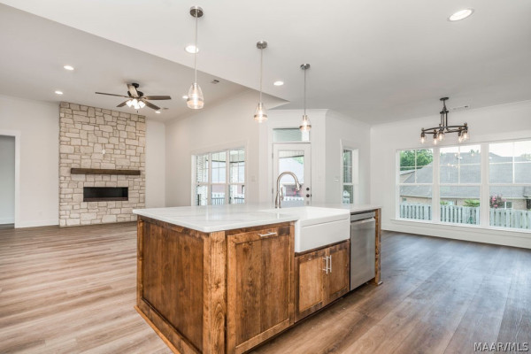 103 Andiron Court