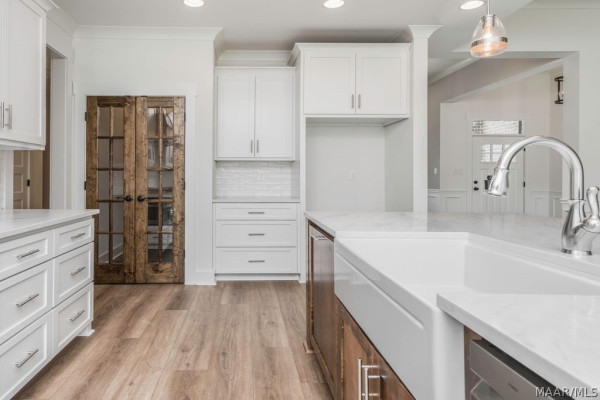 103 Andiron Court