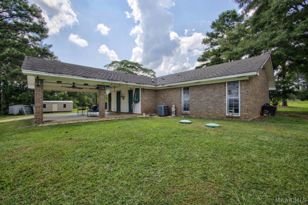 2251 Atkin Hill Road