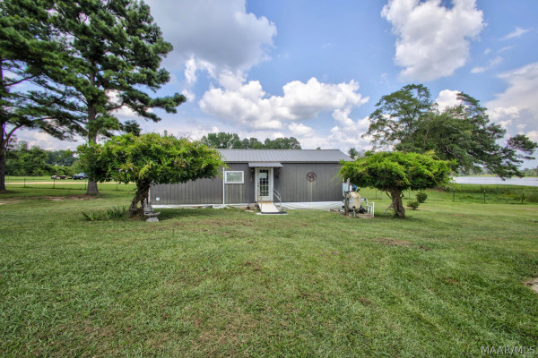 2251 Atkin Hill Road