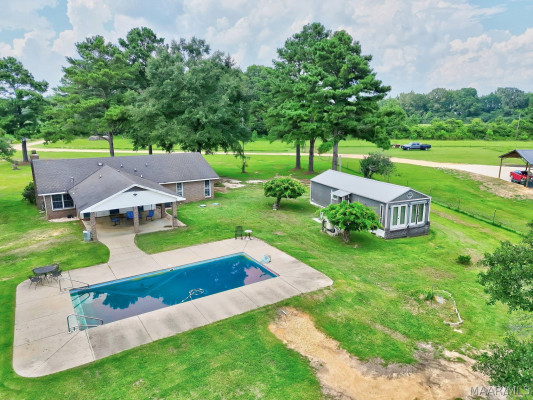 2251 Atkin Hill Road