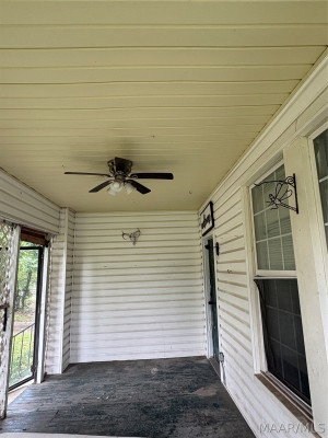 602 James Street