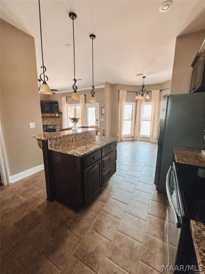 81 Bentom Drive