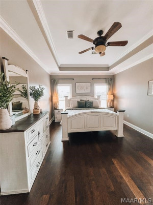 81 Bentom Drive