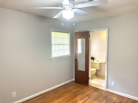 250 Choctaw Lane