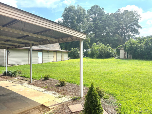 250 Choctaw Lane
